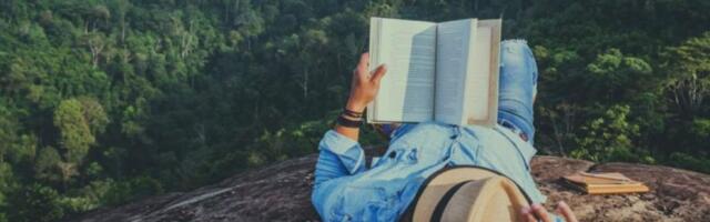 Нарратив: что это простыми словами, примеры, исторический, современный