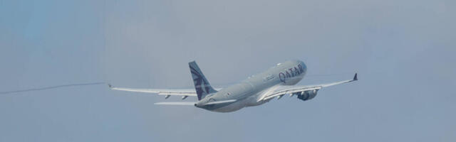 Из Германии репатриировали несколько десятков осужденных за различные преступления афганцев