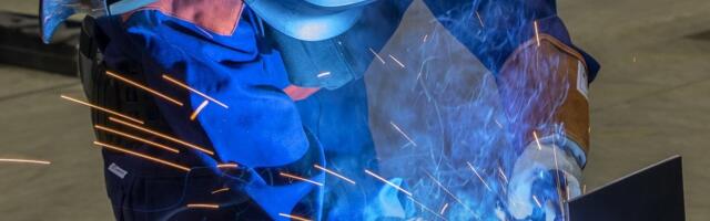 У травм на производстве не бывает отпусков. В июне произошло 200 несчастных случаев, один — со смертельным исходом