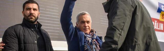 В Дубае арестован «румынский Пригожин». Прокуратура Румынии обвинила более 20 человек в подготовке переворота