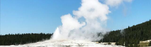 Производитель взрывчатых веществ из Ида-Вирумаа платит руководителю более 20 000 евро в месяц