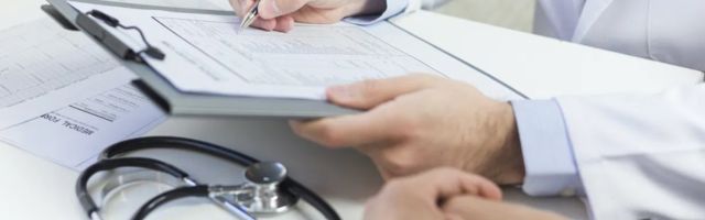 Когда восстановят удобные рейсы для поездок к врачам?