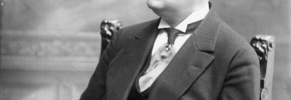 Игорь Круглов: «Король смеха» Аверченко, которого огорчила Нарва