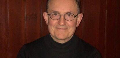 Дело «14 журналистов» в Латвии: вынесен приговор кинодокументалисту Андрею Яковлеву