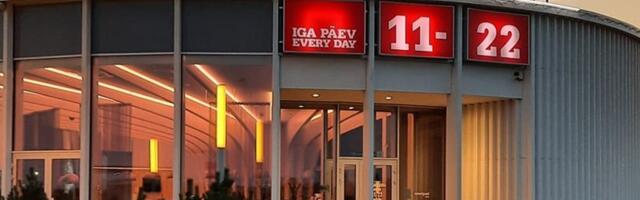 Клиент потребовал 65 евро за отмененный рейс, но получит лишь 18. Автобусная компания придирается к счету за еду