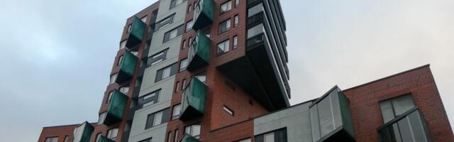 У квартирных товариществ появится возможность подать заявку на поддержку для покупки генератора