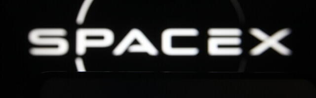 SpaceX приступила к крупнейшему первичному публичному предложению акций в истории
