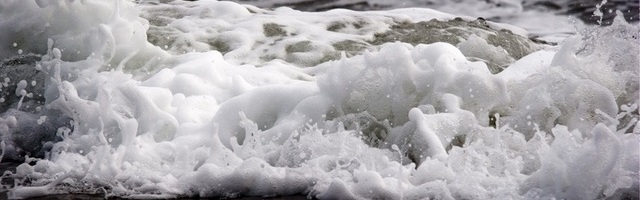 Спасатели предупреждают о приближающемся к Эстонии в четверг днем и вечером шторме