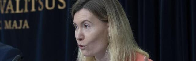 Министр здравоохранения и научный совет: после пандемии нельзя бездействовать