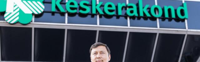 ОНЛАЙН | Михаил Кылварт: почему центристы не вернулись к власти? Много попросили? 