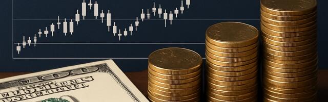 First Investment отзывы: инвестиции без компромиссов