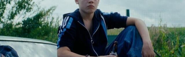 Первый год кинопроката в Эстонии: число зрителей выросло, стоимость билета снизилась