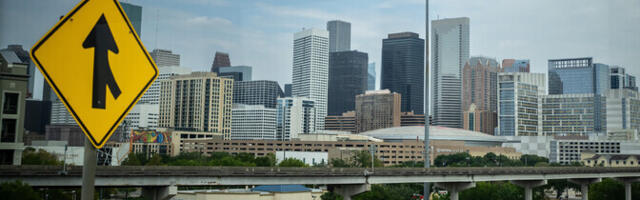 Трамп приказал провести перепись населения США, исключив из нее нелегалов