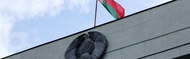 В Европе разгромлена белорусская шпионская сеть