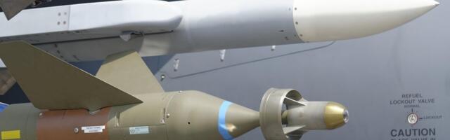 ВОЕННЫЙ ДНЕВНИК (1314-й день) | В Кремле прокомментировали возможную передачу Украине американских ракет Tomahawk