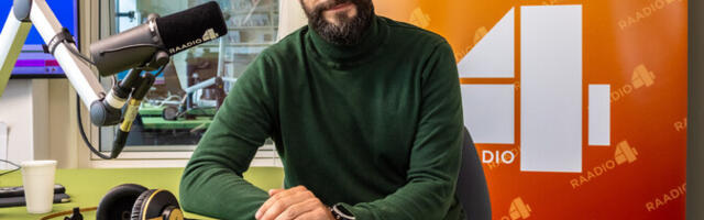 ЕС может обязать банки компенсировать убытки жертвам мошенничества