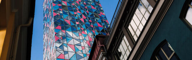 Прибыль Coop в 2025 году сократилась до 29 млн евро