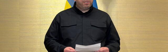 ВОЕННЫЙ ДНЕВНИК (1456-й день) | В Женеве завершился новый раунд переговоров: „Прогресс есть, но на этом этапе мы не можем раскрыть подробности“