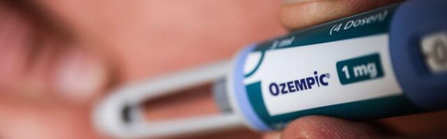 „В первые дни после укола невозможно даже каплю алкоголя взять“: мужчина о побочном эффекте Ozempic и потере 20 килограммов