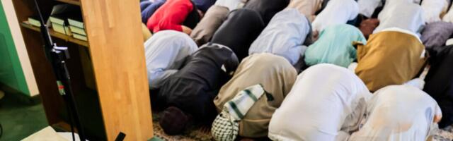 Jaunieši biežāk nonāk Eiropas likumsargu uzmanībā saistībā ar radikalizāciju