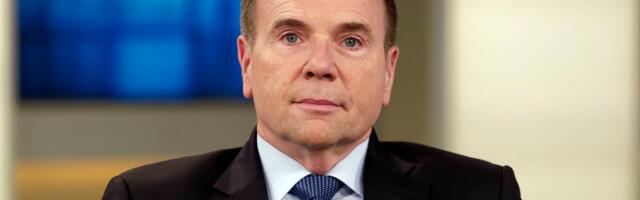 Бывший командующий армией США в Европе: „Финляндия тоже находится в состоянии войны с Россией. Но вы всегда это знали“