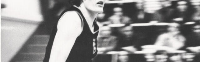 Умерла легендарная латвийская баскетболистка Ульяна Семенова