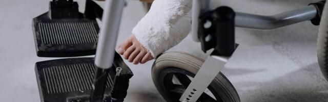 Как максимально компенсировать финансовый ущерб от несчастных случаев? Практические советы от эксперта