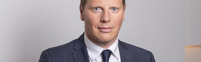 Вице-канцлер МИД Эстонии в Вашингтоне подчеркнул важность единства НАТО и поддержки Украины