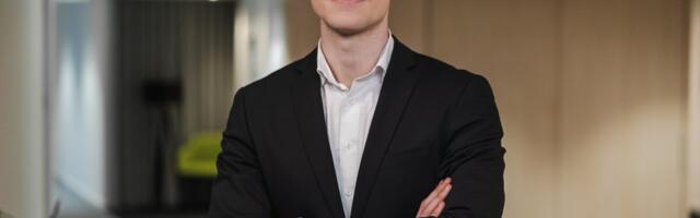 Эрик Лаур: рынок облигаций намекает, что худшее, возможно, уже позади