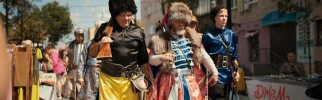 День города Тюмени — 2025: дата, программа мероприятий, афиша, концерты, салют