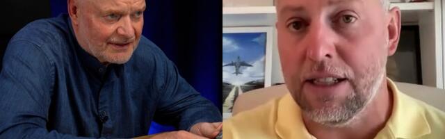 ИНТЕРВЬЮ | Правозащитник об использовании российских заключенных на войне: их намеренно пытают, чтобы получить пушечное мясо