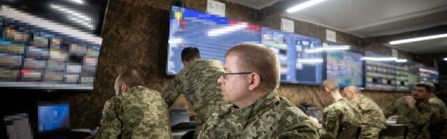 1271-й день войны: в Украине заявили о военных успехах к северу от Покровска