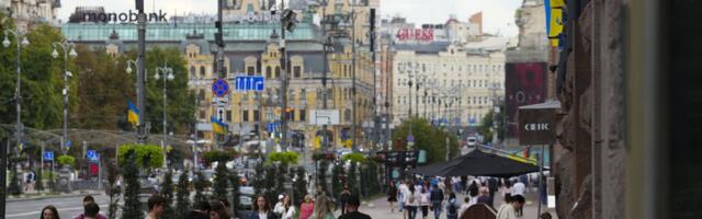 ВОЕННЫЙ ДНЕВНИК (1280-й день) | Власти Украины разрешили выезжать из страны мужчинам до 22 лет