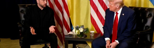 Глава МИД Венгрии: санкции ЕС против РФ больше навредили европейской экономике, чем российской