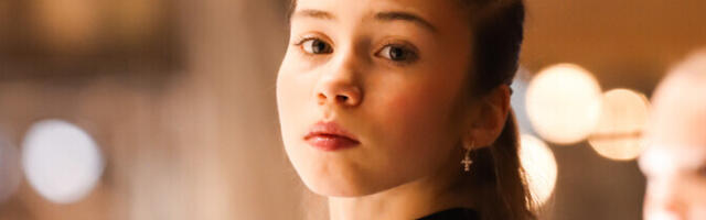 Элина Гойдина раскритиковала решение ввести возрастной порог на ЧЭ по фигурному катанию