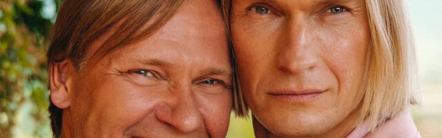 Компания супругов Марта Хабера и Тайво Пиллера Shishi остается в плюсе, пока другие игроки уходят с рынка