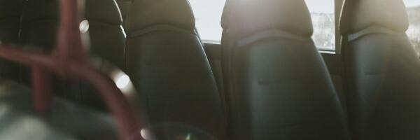 Пассажирские перевозчики призвали государство искать решения проблемы роста цен на топливо