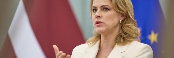 О чем пишет пресса: кризис в правительстве, хватит ли медикаментов