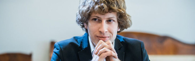 Кийк: Тренд вакцинирования позитивный