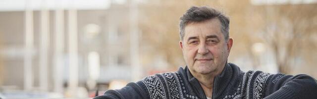 Работа для общительных людей. Где и на каких условиях можно подрабатывать таксистом