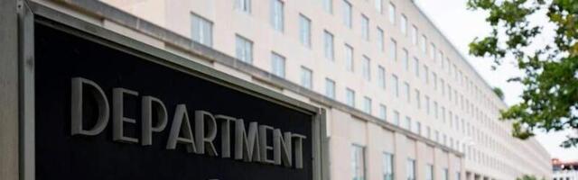 Дональд Трамп готовится реформировать Госдепартамент США