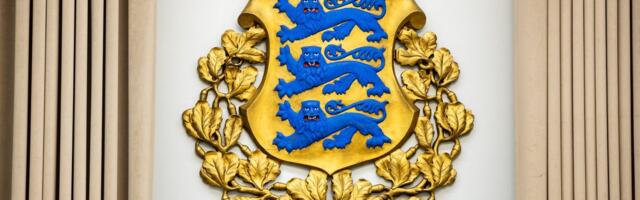 Юридический советник президента: скорее всего, судьбу Закона о церквях определит Госсуд