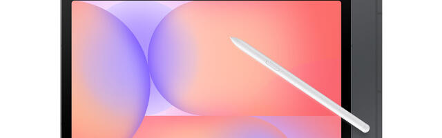 Samsung выпускает Galaxy Tab S10 Lite — в Эстонии его можно будет купить уже в сентябре