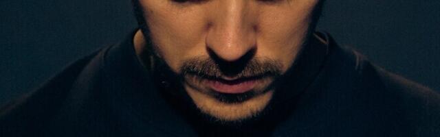 Артем Гареев поставит в театре PUNKT спектакль "Коллекционер"