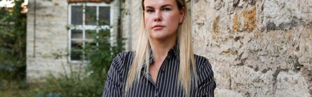 Жесткая конкуренция заставляет застройщиков идти на абсурдные меры. Новое жилье выбирает лишь один из десяти покупателей