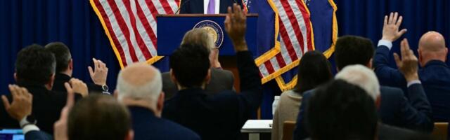 Пять важнейших событий этой недели, о которых стоит знать