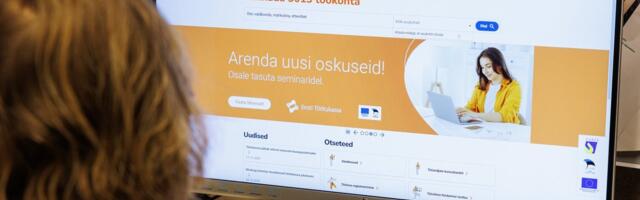 НОВЫЕ ЗАКОНЫ | Часть безработных переведут на содержание семьи