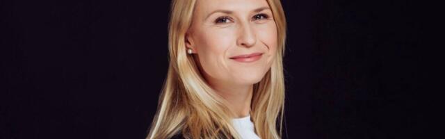 Незаконная торговля табаком становится угрозой безопасности