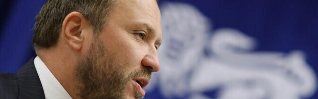 Цахкна: Европа имеет сильные инструменты для укрепления безопасности и поддержки Украины