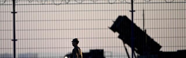 WSJ: скорость поставок оружия будет иметь решающее значение в поддержке Украины